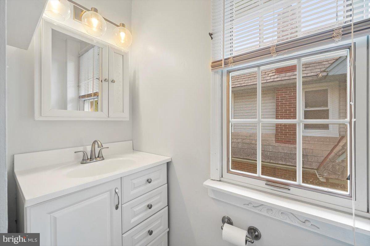 25 Waverly Road Havertown, PA 19083 - Photo 26 of 31