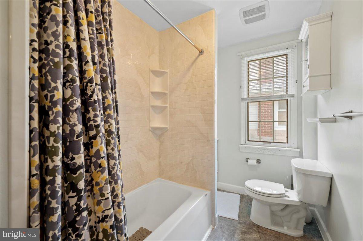 25 Waverly Road Havertown, PA 19083 - Photo 27 of 31