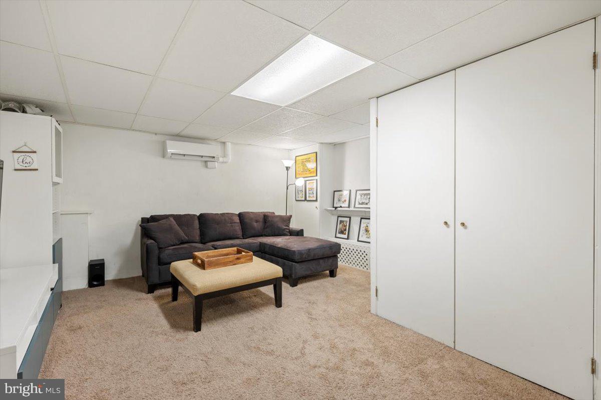 25 Waverly Road Havertown, PA 19083 - Photo 28 of 31