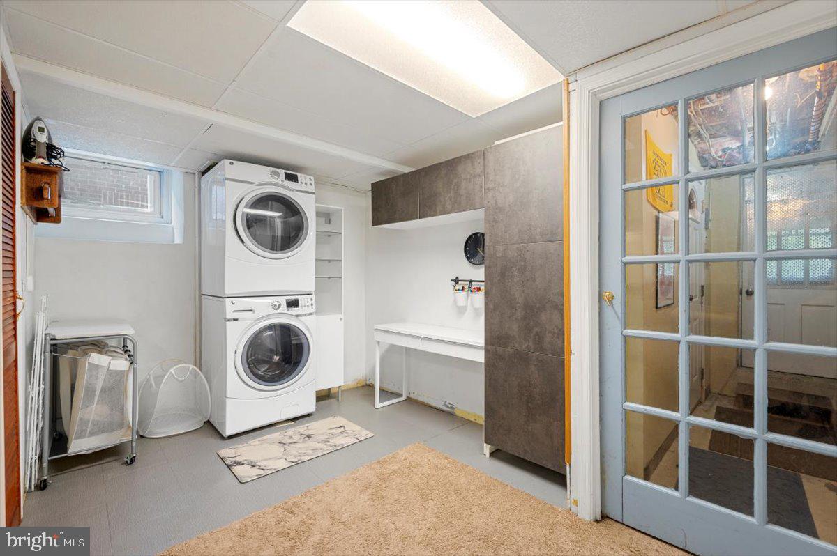 25 Waverly Road Havertown, PA 19083 - Photo 29 of 31