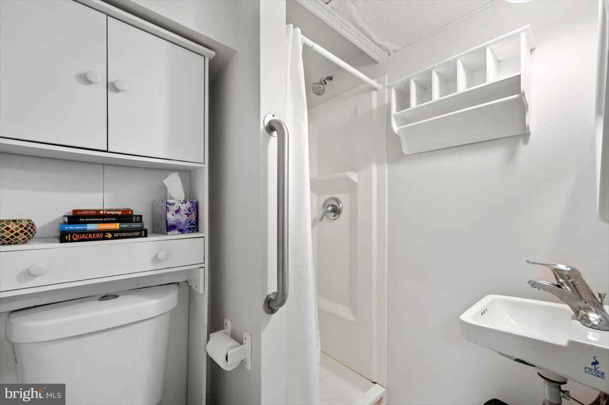 25 Waverly Road Havertown, PA 19083 - Photo 30 of 31