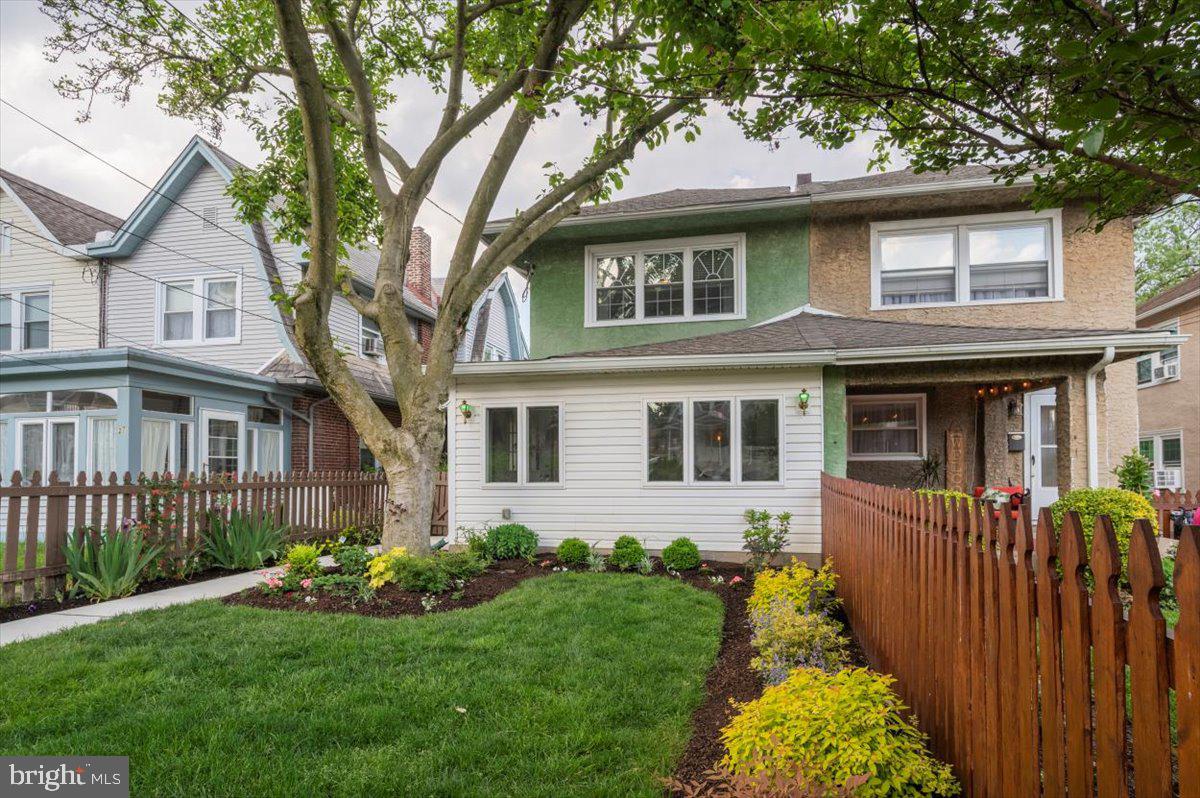 25 Waverly Road Havertown, PA 19083 - Photo 3 of 31