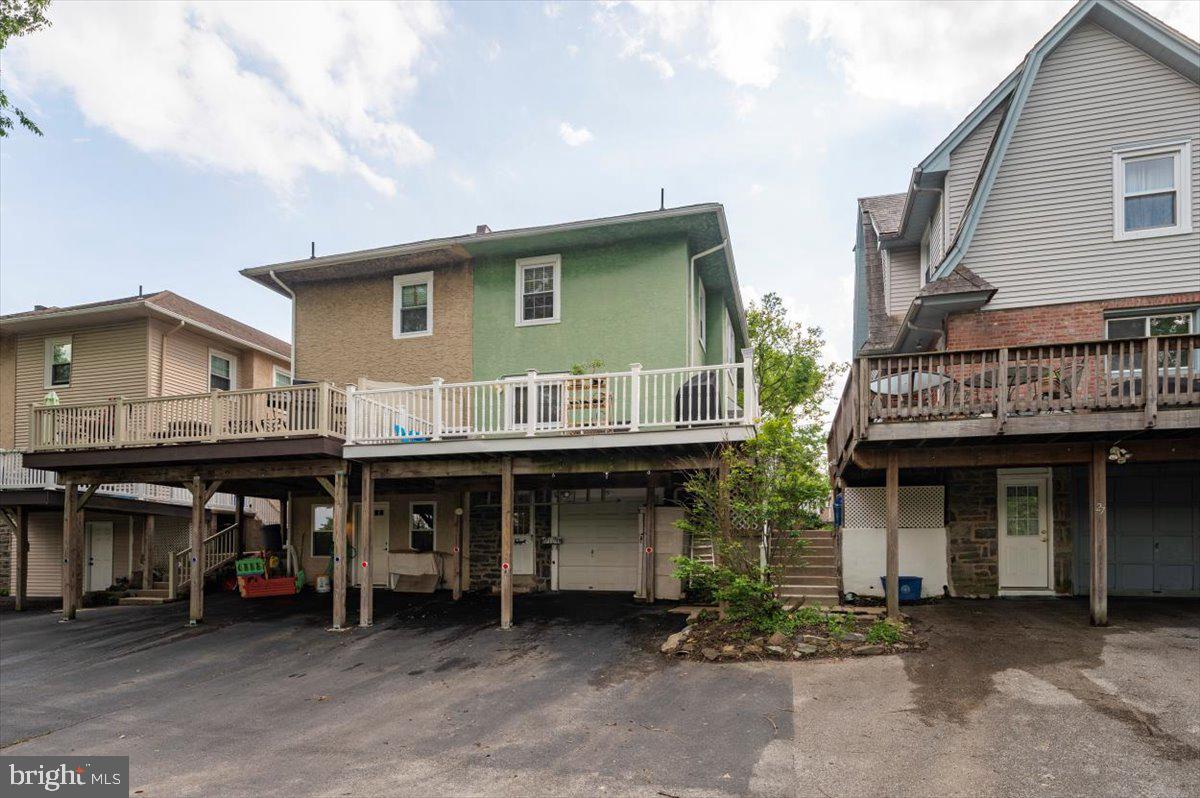 25 Waverly Road Havertown, PA 19083 - Photo 31 of 31