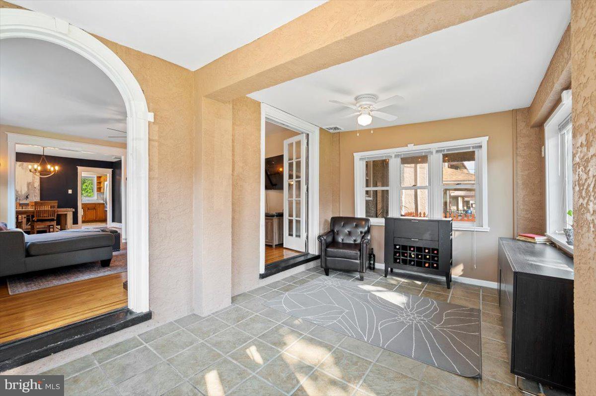 25 Waverly Road Havertown, PA 19083 - Photo 4 of 31