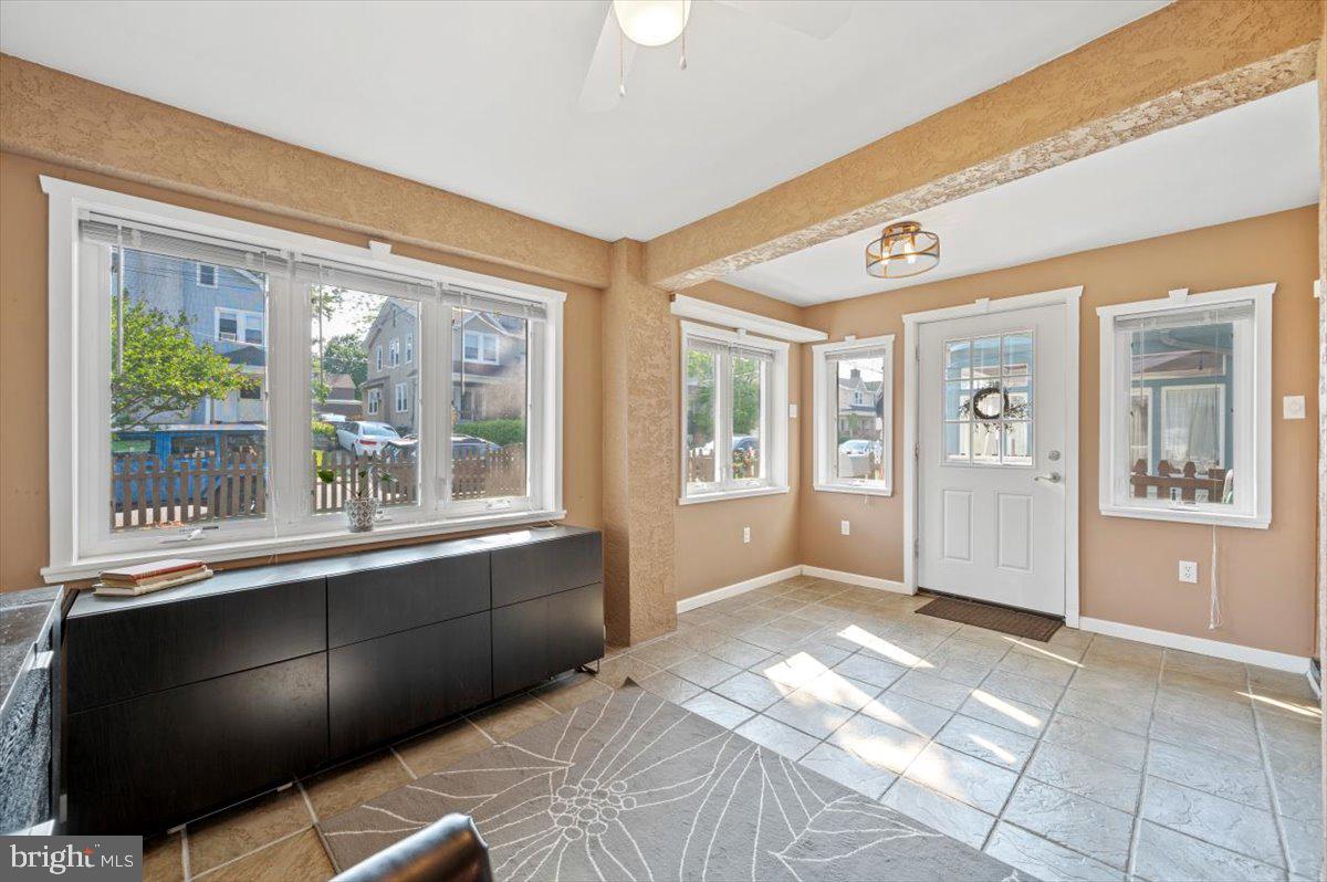 25 Waverly Road Havertown, PA 19083 - Photo 5 of 31