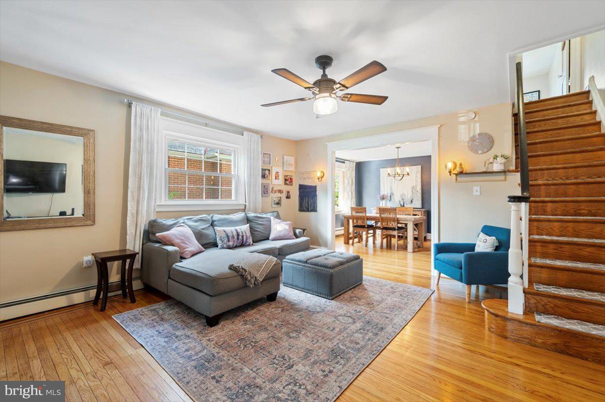 25 Waverly Road Havertown, PA 19083 - Photo 6 of 31