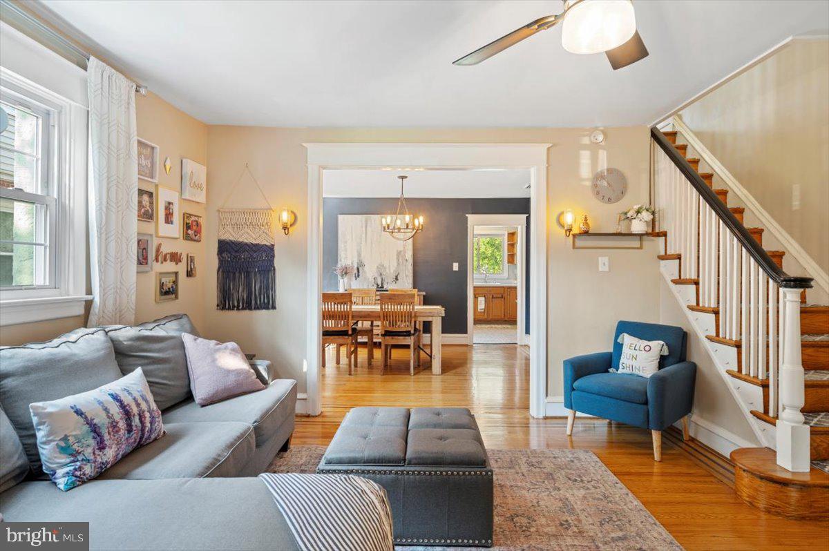 25 Waverly Road Havertown, PA 19083 - Photo 8 of 31