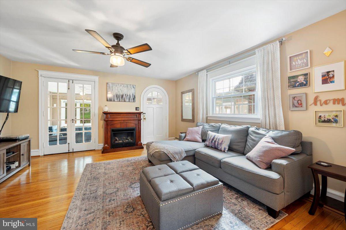 25 Waverly Road Havertown, PA 19083 - Photo 9 of 31