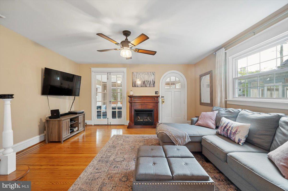 25 Waverly Road Havertown, PA 19083 - Photo 10 of 31