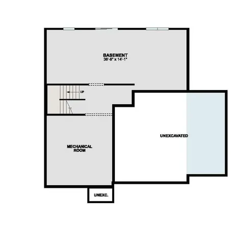 $555,930 | 410 James Parkway, Elko New Market, MN 55054