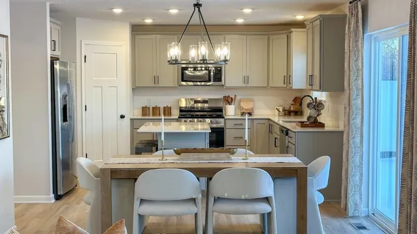 $555,930 | 410 James Parkway, Elko New Market, MN 55054