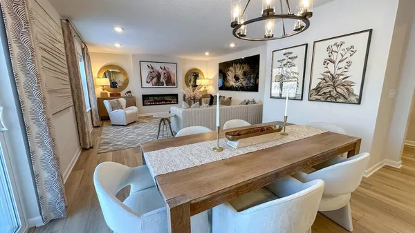 $555,930 | 410 James Parkway, Elko New Market, MN 55054