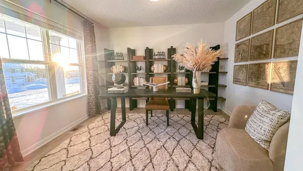 $555,930 | 410 James Parkway, Elko New Market, MN 55054