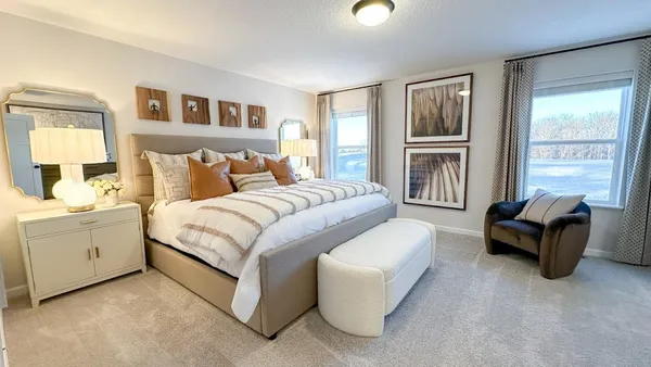 $555,930 | 410 James Parkway, Elko New Market, MN 55054