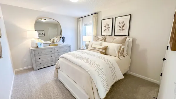 $555,930 | 410 James Parkway, Elko New Market, MN 55054