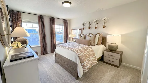 $555,930 | 410 James Parkway, Elko New Market, MN 55054