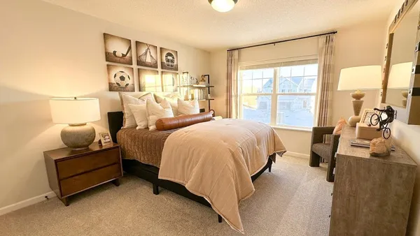 $555,930 | 410 James Parkway, Elko New Market, MN 55054