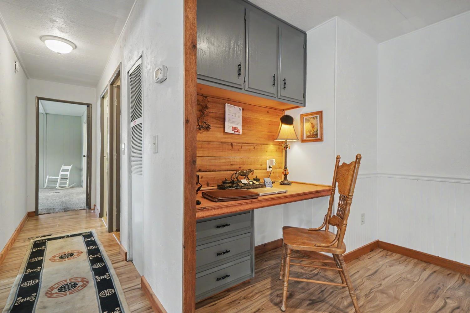 150 Clinton Road, Unit 7 Jackson, CA 95642 - Photo 11 of 42