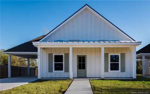 $227,000 | 141 Lucille Street, Lake Charles, LA 70601