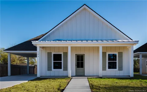$227,000 | 141 Lucille Street, Lake Charles, LA 70601
