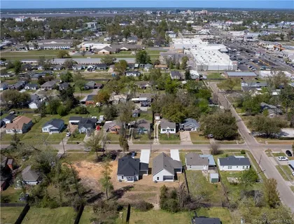 $227,000 | 141 Lucille Street, Lake Charles, LA 70601
