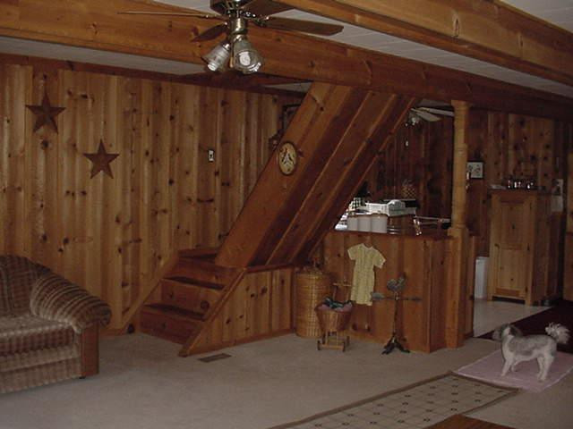 440 Long Branch Road Frenchburg, KY 40322 - Photo 12 of 19 Photo 12