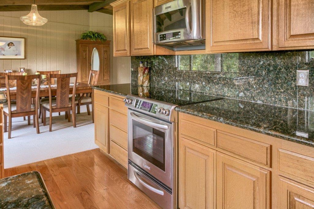 2913 Lower River Road Grants Pass, OR 97526 - Photo 11 of 34 Additional Photo
