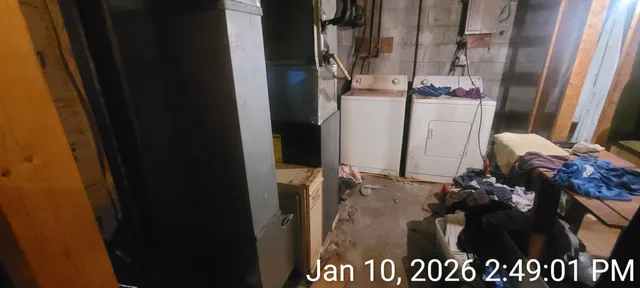 $74,900 | 8570 East Hawley Road, Hesperia, MI 49421