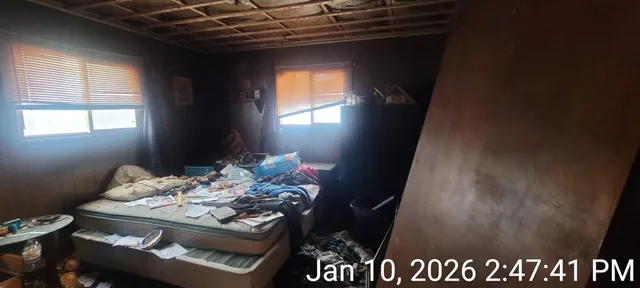 $74,900 | 8570 East Hawley Road, Hesperia, MI 49421