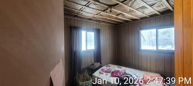 $74,900 | 8570 East Hawley Road, Hesperia, MI 49421