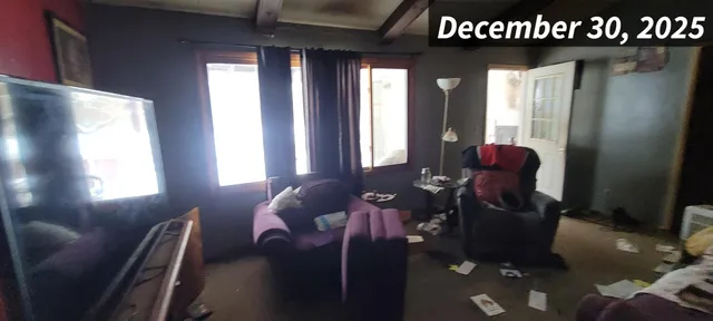 $74,900 | 8570 East Hawley Road, Hesperia, MI 49421