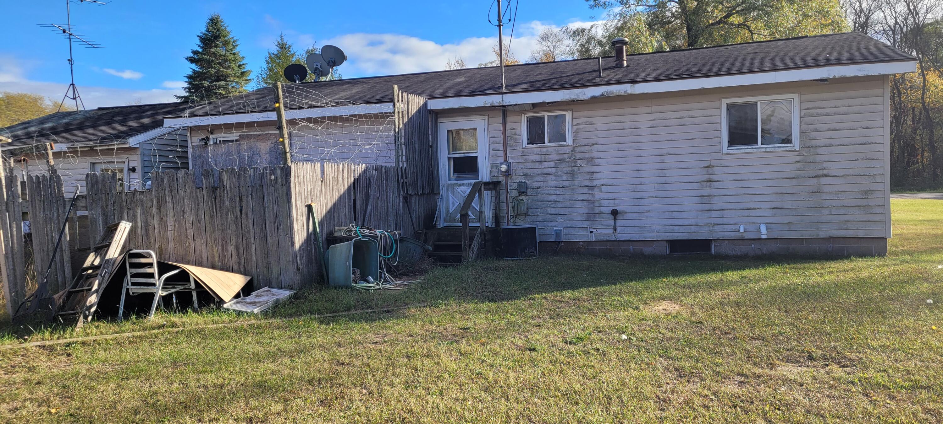 8570 East Hawley Road Hesperia, MI 49421 - Photo 4 of 6 20251023_164031