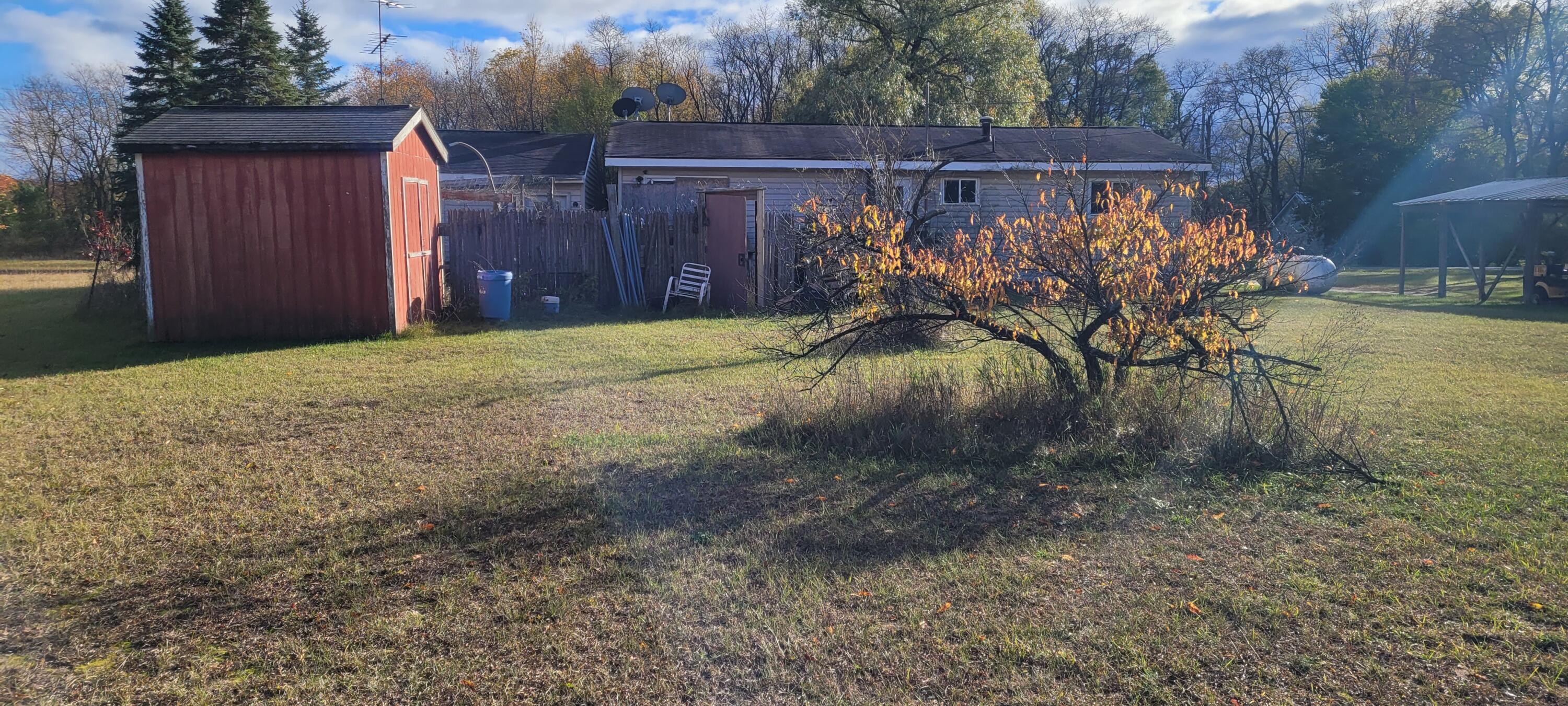 8570 East Hawley Road Hesperia, MI 49421 - Photo 5 of 6 20251023_164008