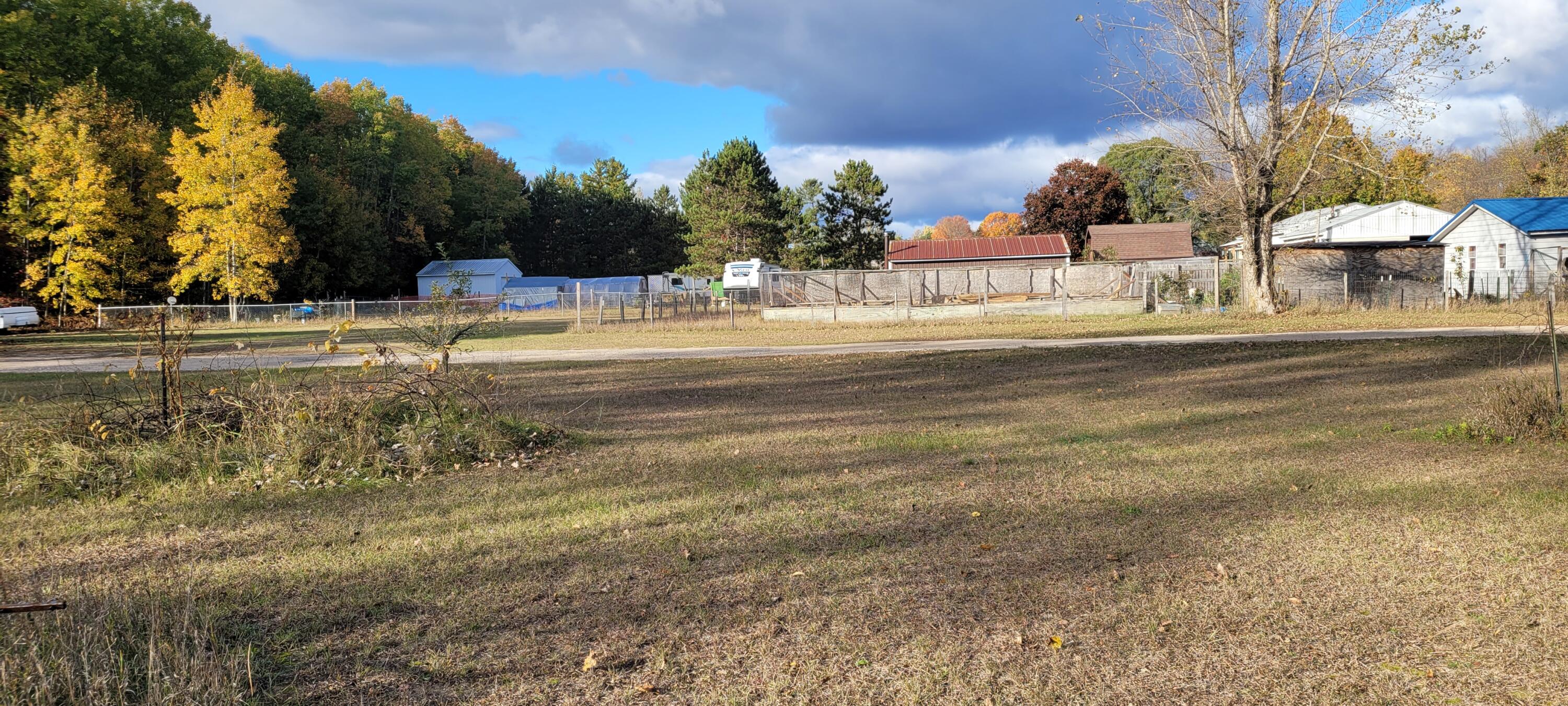 8570 East Hawley Road Hesperia, MI 49421 - Photo 6 of 6 20251023_164004