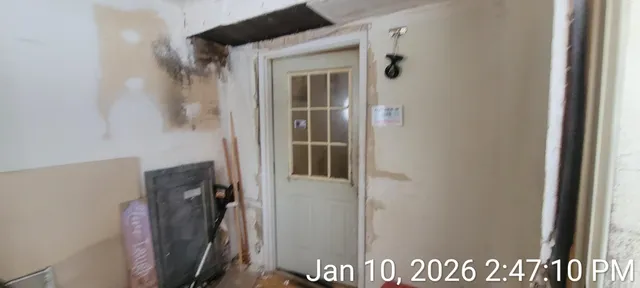 $74,900 | 8570 East Hawley Road, Hesperia, MI 49421