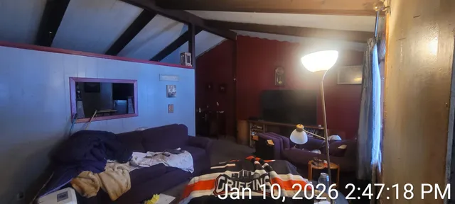 $74,900 | 8570 East Hawley Road, Hesperia, MI 49421