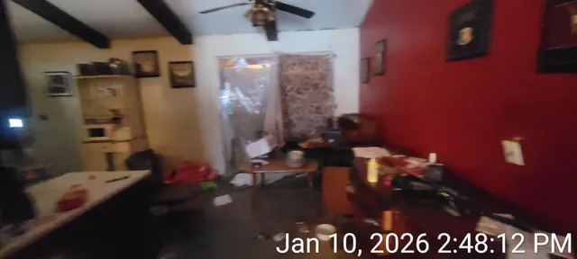 $74,900 | 8570 East Hawley Road, Hesperia, MI 49421