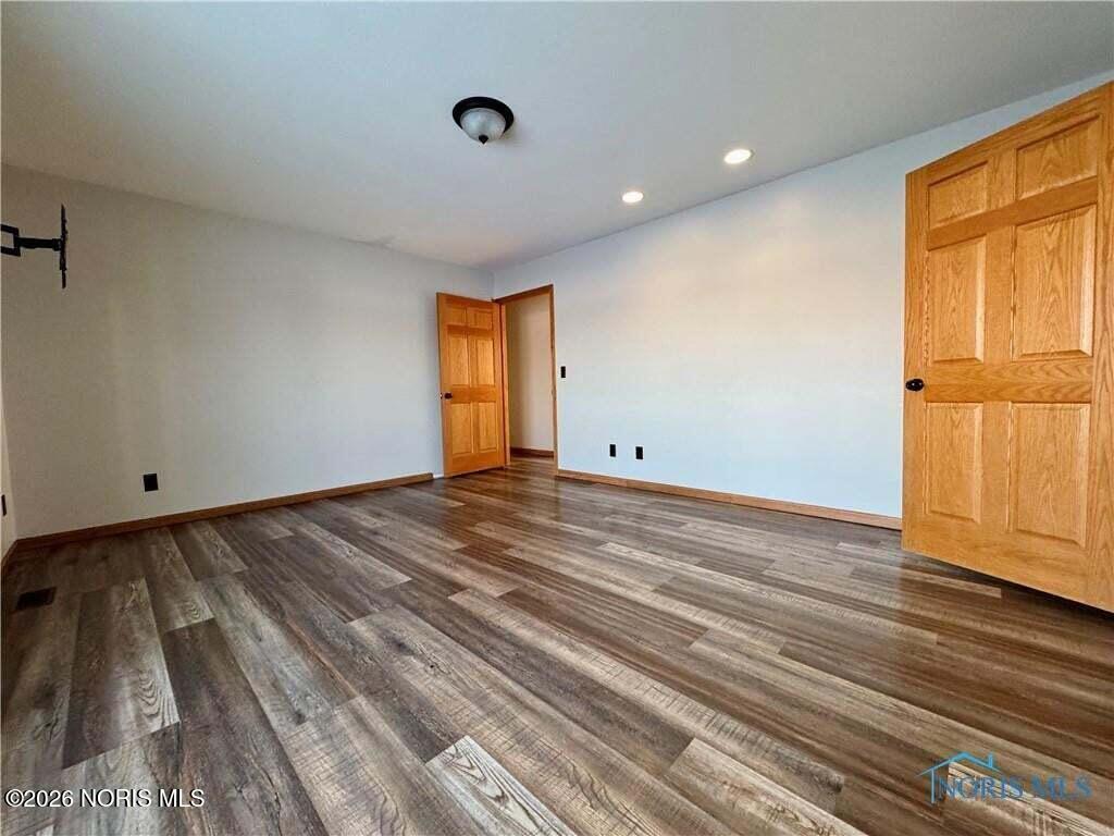 14424 Karnes Road Defiance, OH 43512 - Photo 7 of 21 h