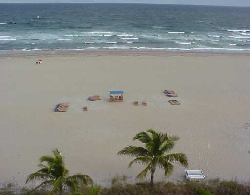 2494 South Ocean Boulevard, Unit A5 Boca Raton, FL 33432 - Photo 6 of 8 Additional Photo