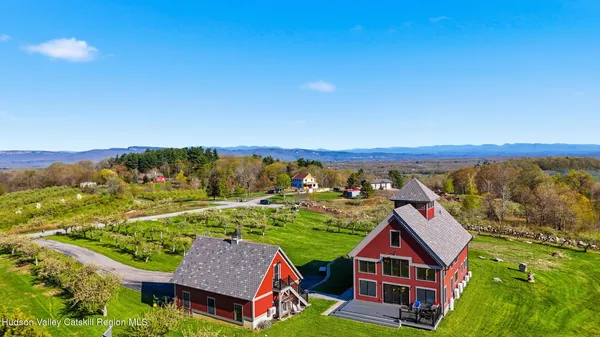 $1,500,000 | 60 Palazzo Lane, Highland, NY 12528