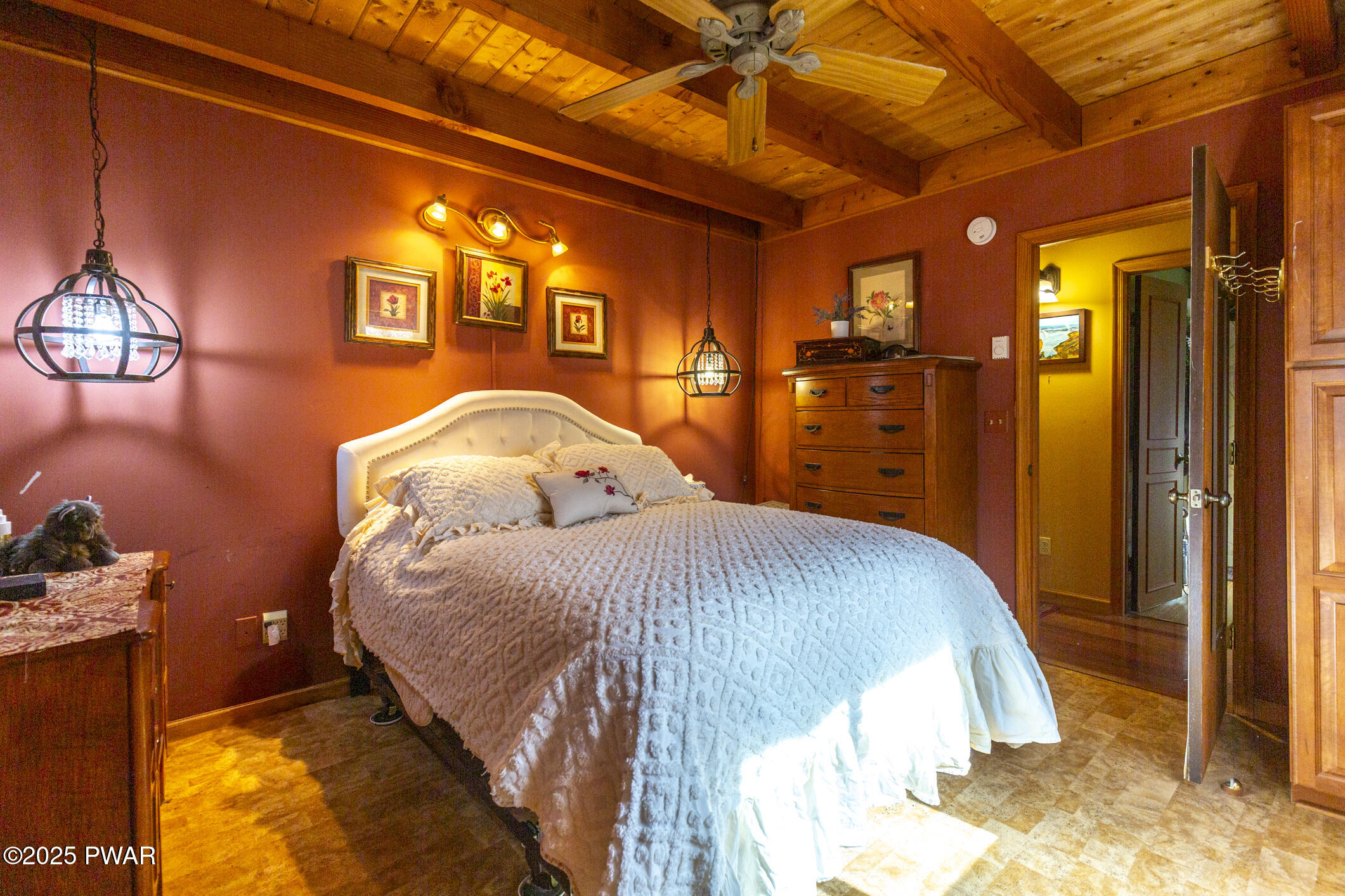 164 Rockway Road Lake Ariel, PA 18436 - Photo 26 of 73