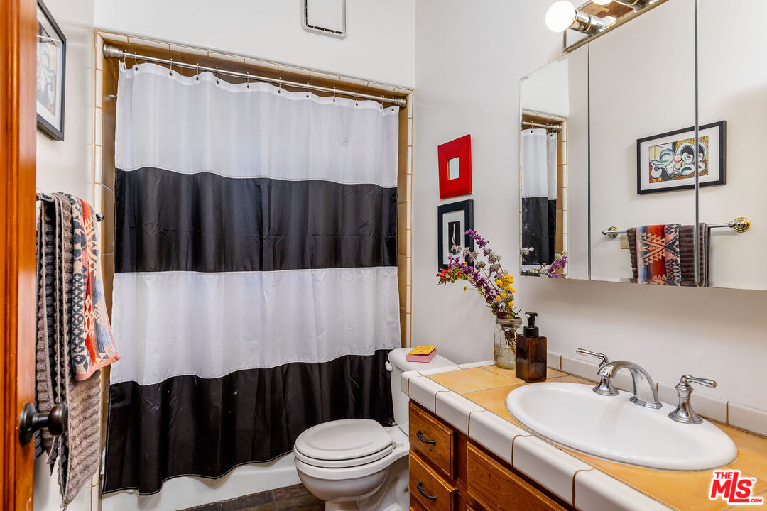 2716 Halsey Road Topanga, CA 90290 - Photo 30 of 51