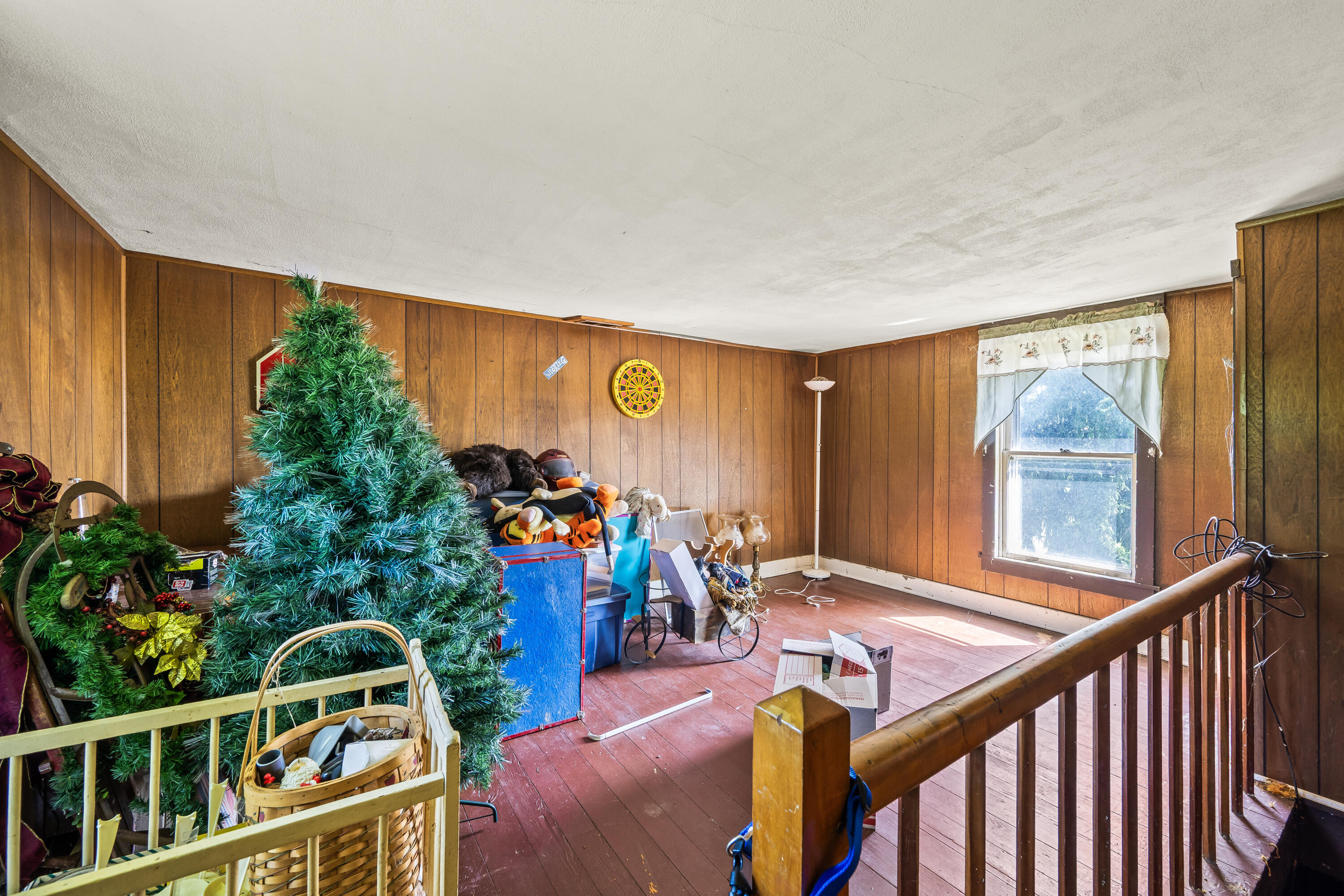 3517 Kizer Road Urbana, OH 43078 - Photo 29 of 38 31-print-DSC_9183