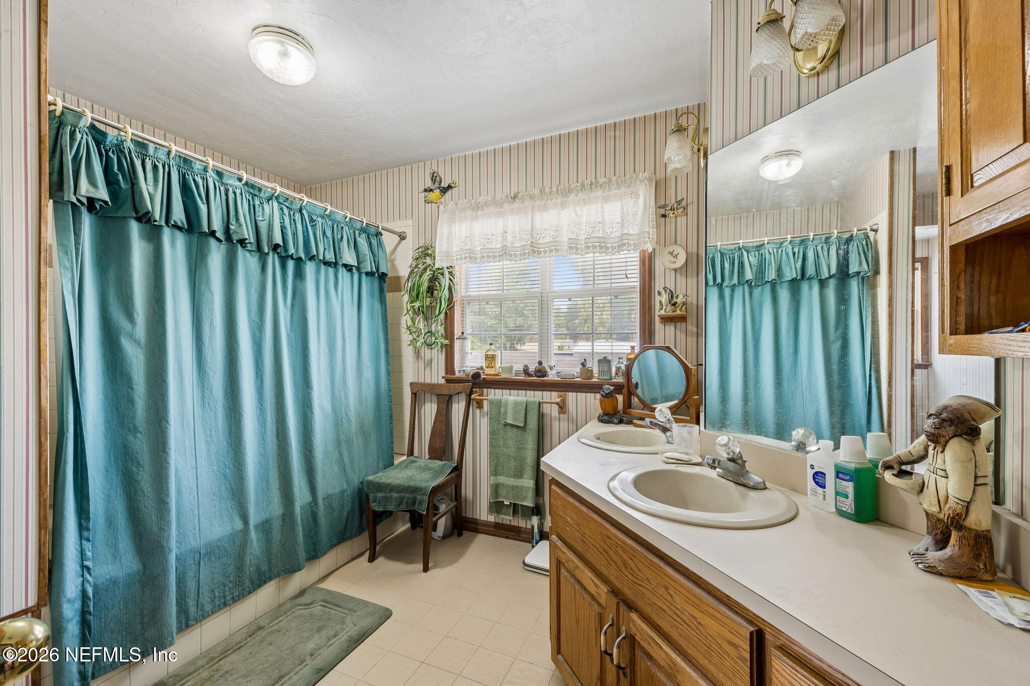7430 Southwest County Road 18 Hampton, FL 32044 - Photo 34 of 72 34-web-or-mls-7430 SW County Rd 18 (42 o
