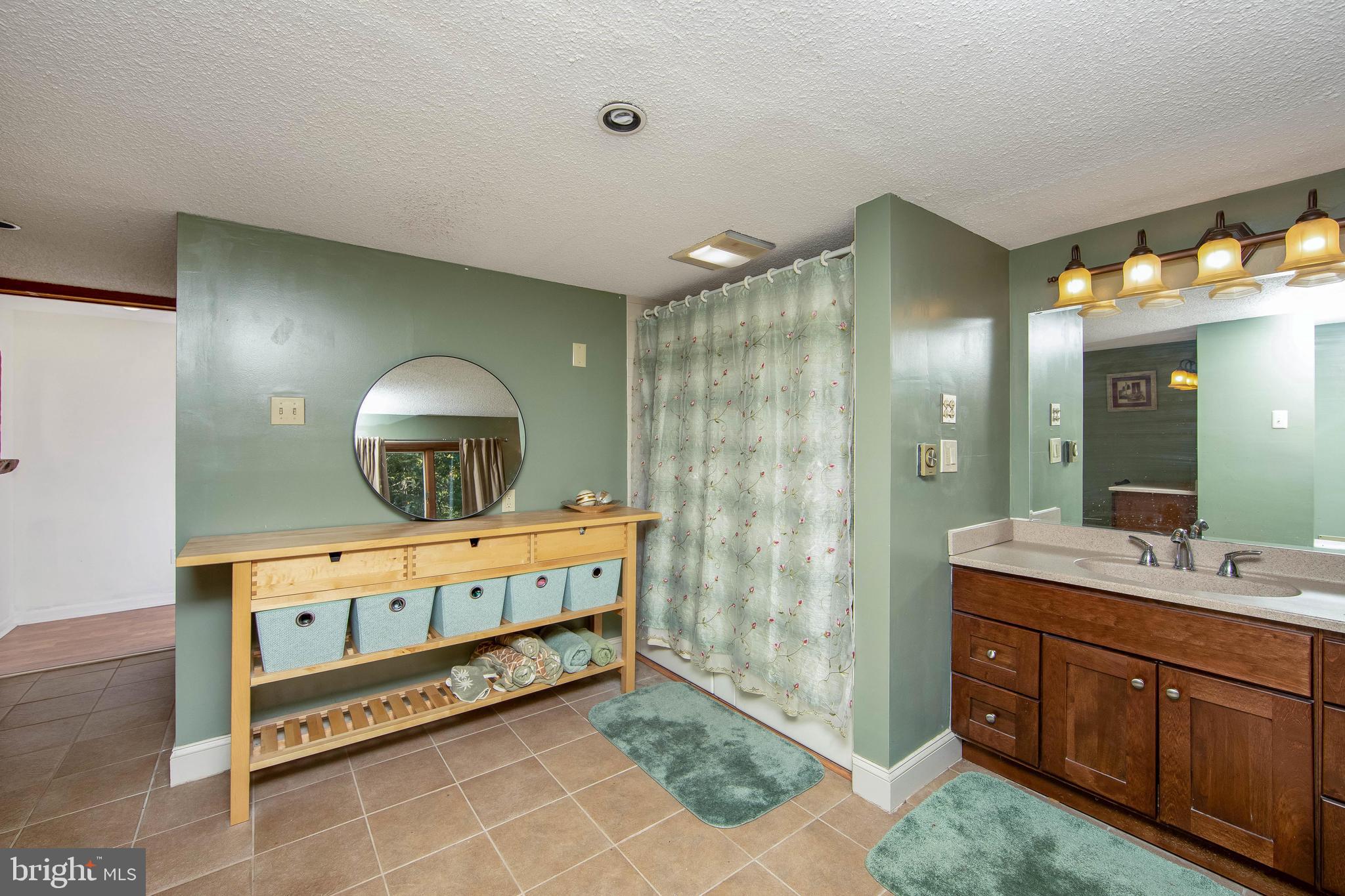 66 Little Mill Road Lindenwold, NJ 08021 - Photo 22 of 49 Soaking Tub