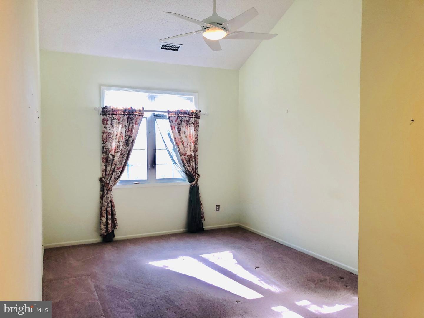 67 Winthrop Road, Unit B Monroe Township, NJ 08831 - Photo 11 of 23 Gallery Image 11