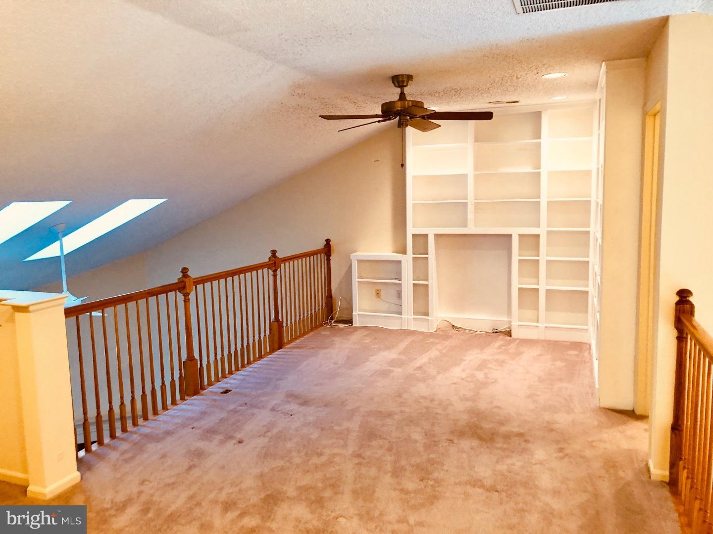 67 Winthrop Road, Unit B Monroe Township, NJ 08831 - Photo 15 of 23 Gallery Image 15