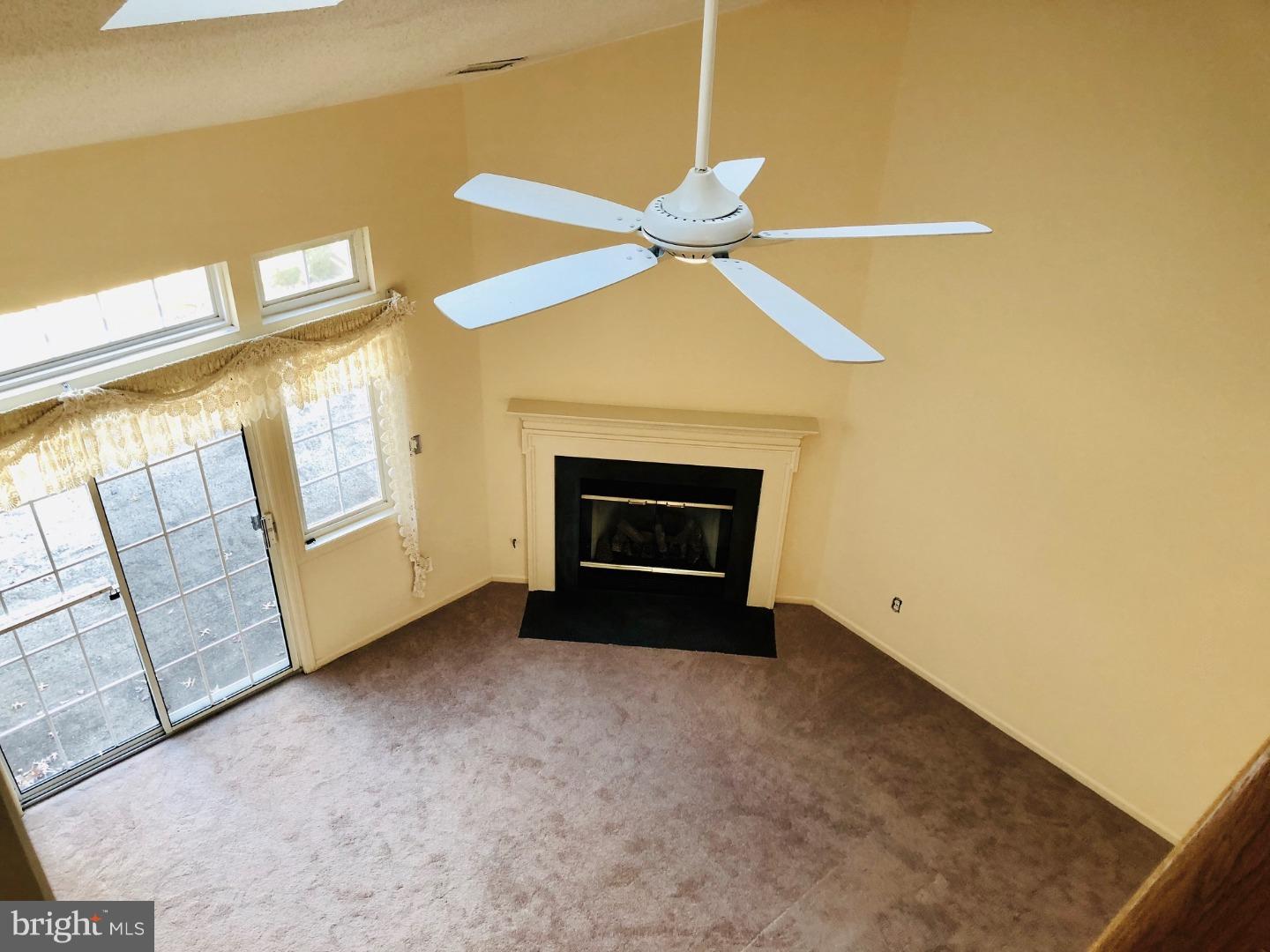 67 Winthrop Road, Unit B Monroe Township, NJ 08831 - Photo 17 of 23 Gallery Image 17