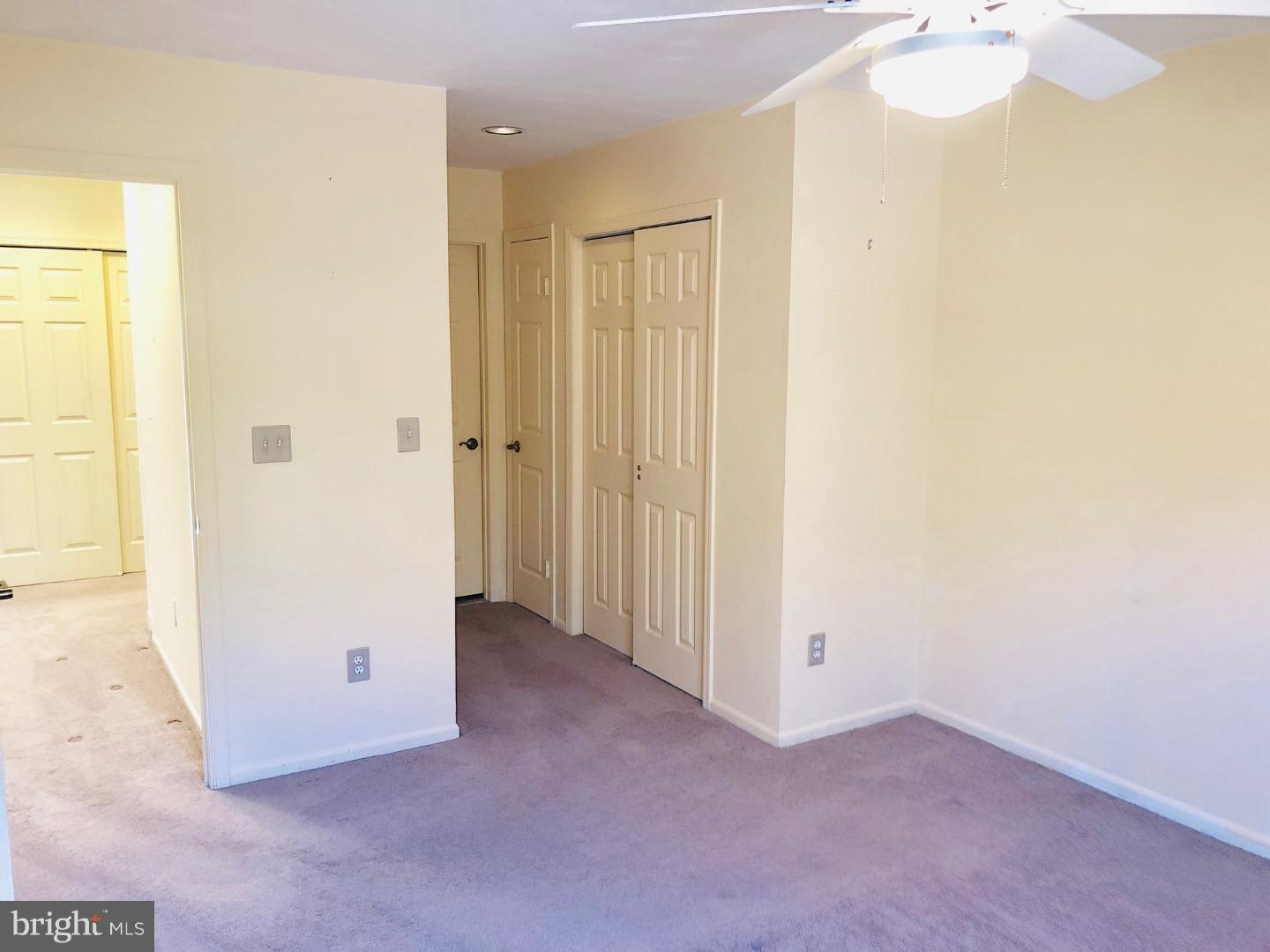67 Winthrop Road, Unit B Monroe Township, NJ 08831 - Photo 19 of 23 Gallery Image 19