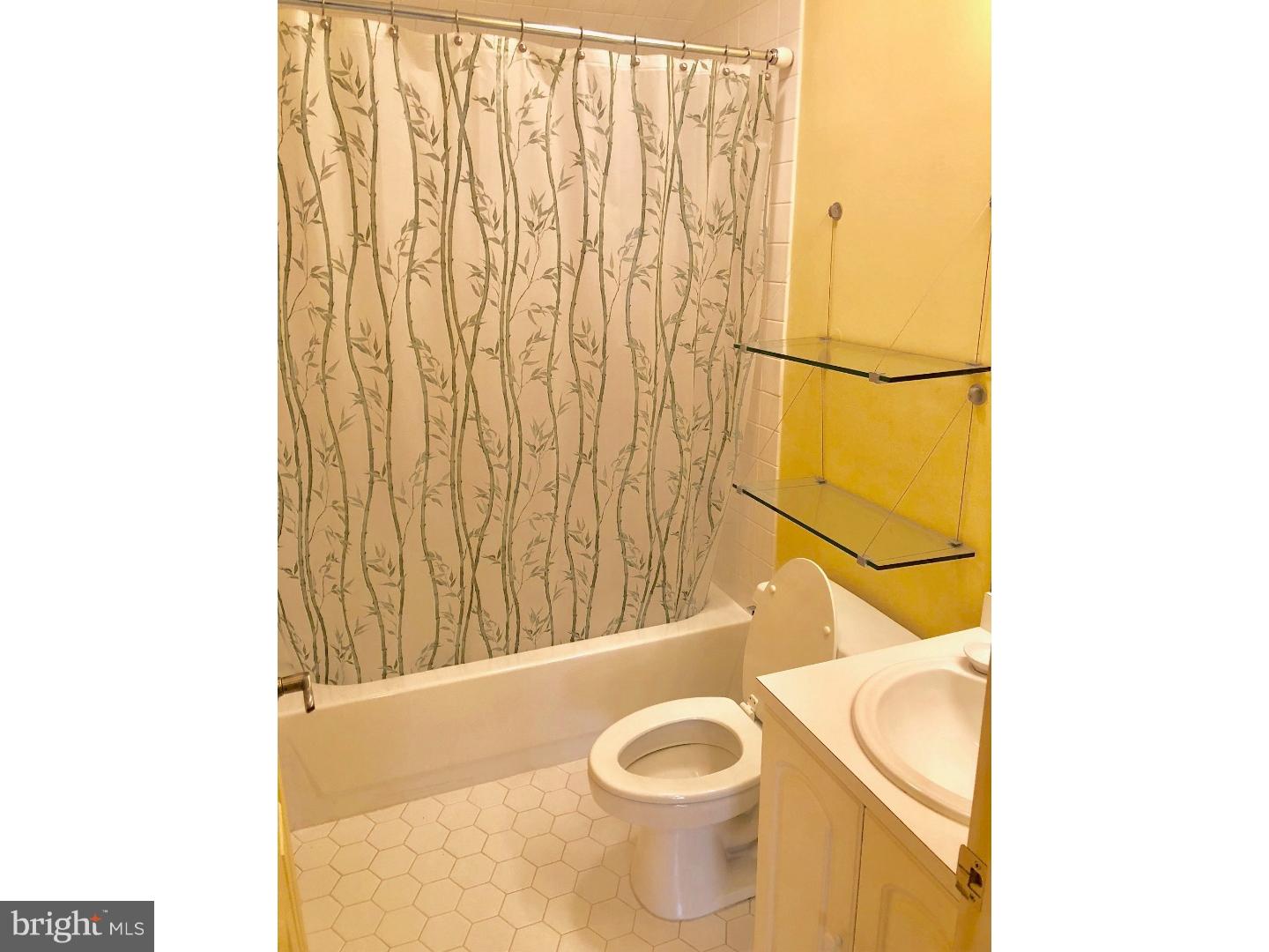 67 Winthrop Road, Unit B Monroe Township, NJ 08831 - Photo 20 of 23 Gallery Image 20